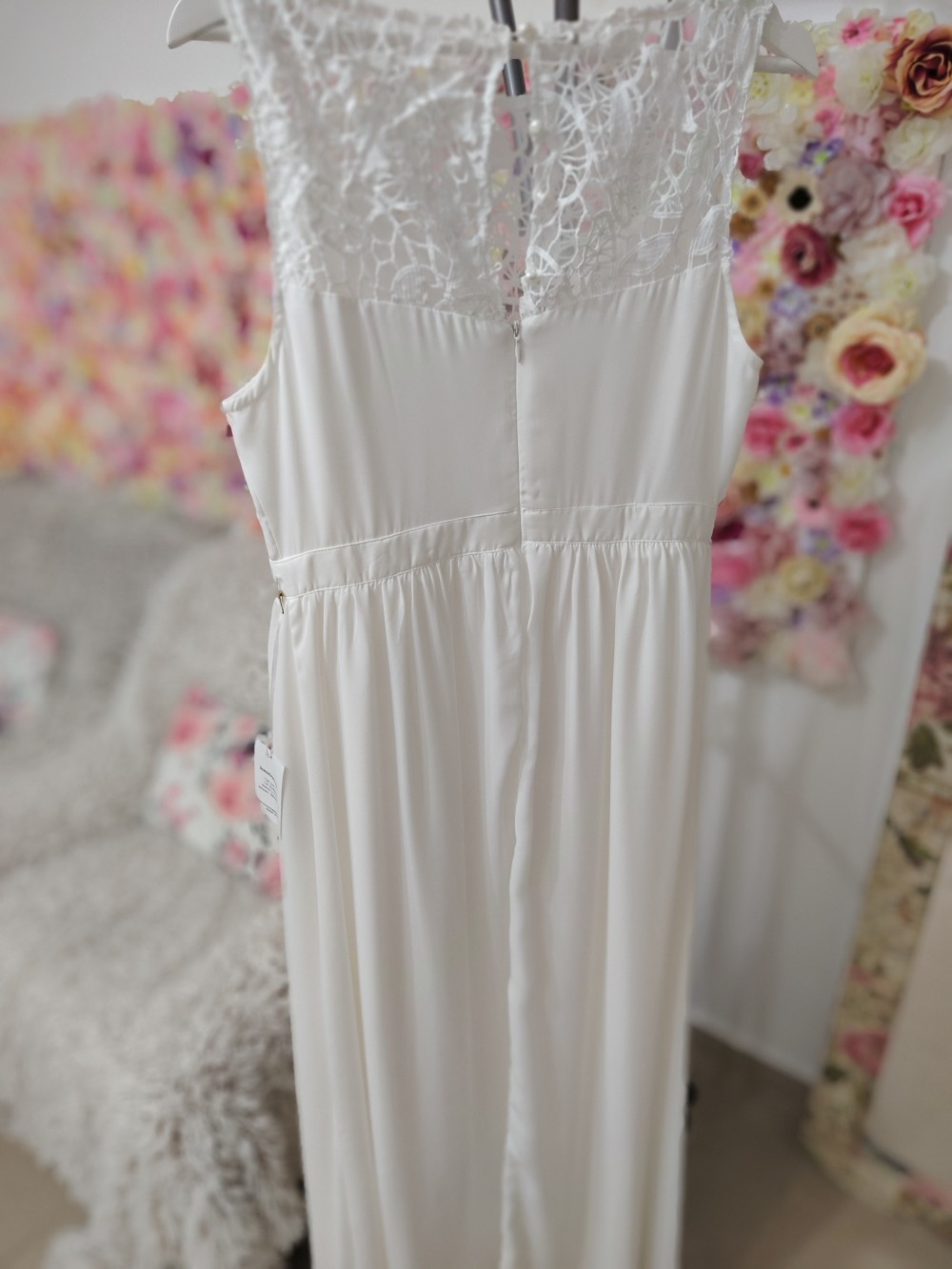 Miskolc menyasszonyi ruha