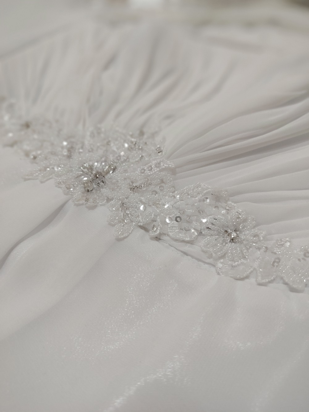 Fehérgyarmat menyasszonyi ruha