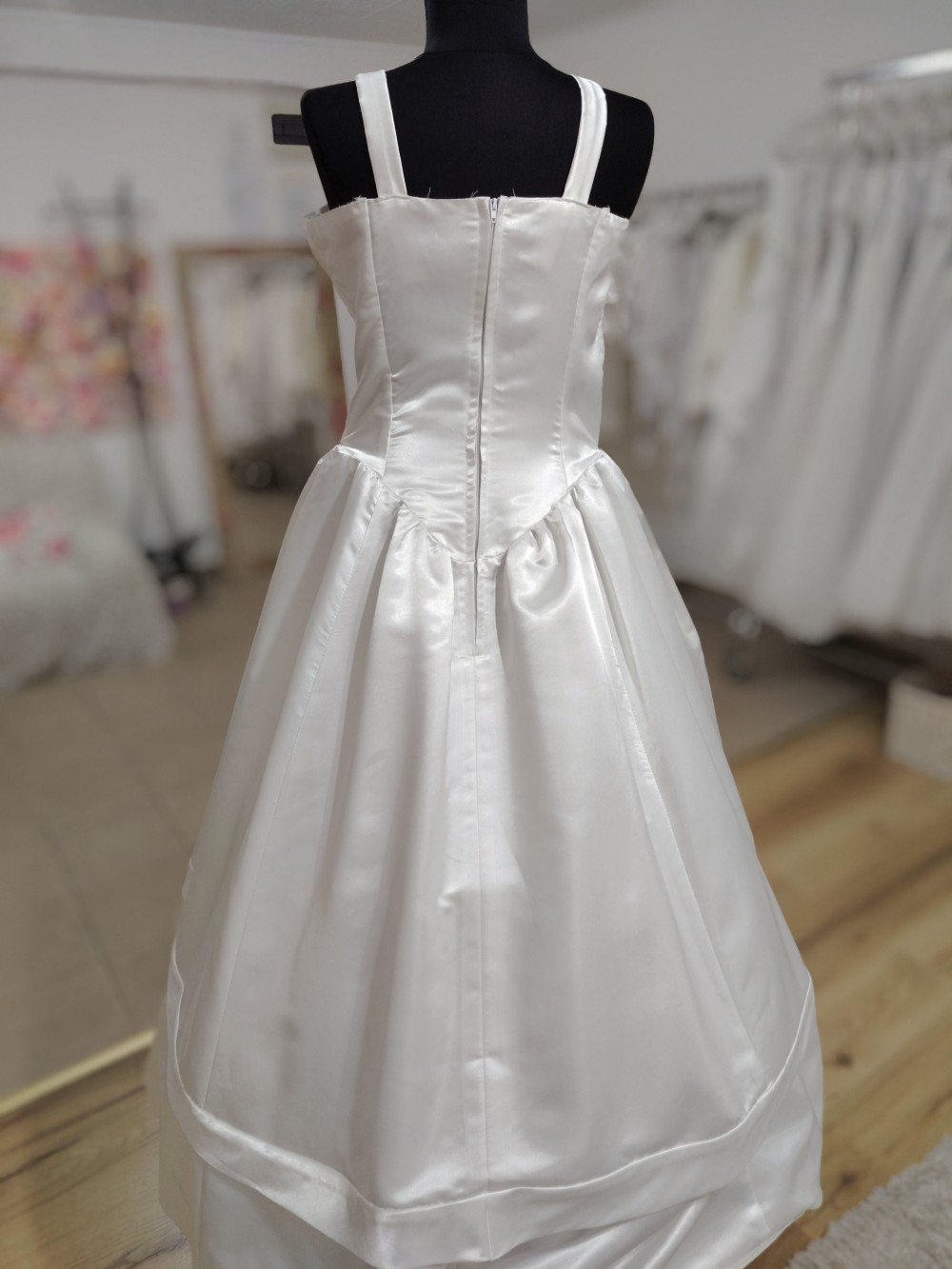 Érd menyasszonyi ruha