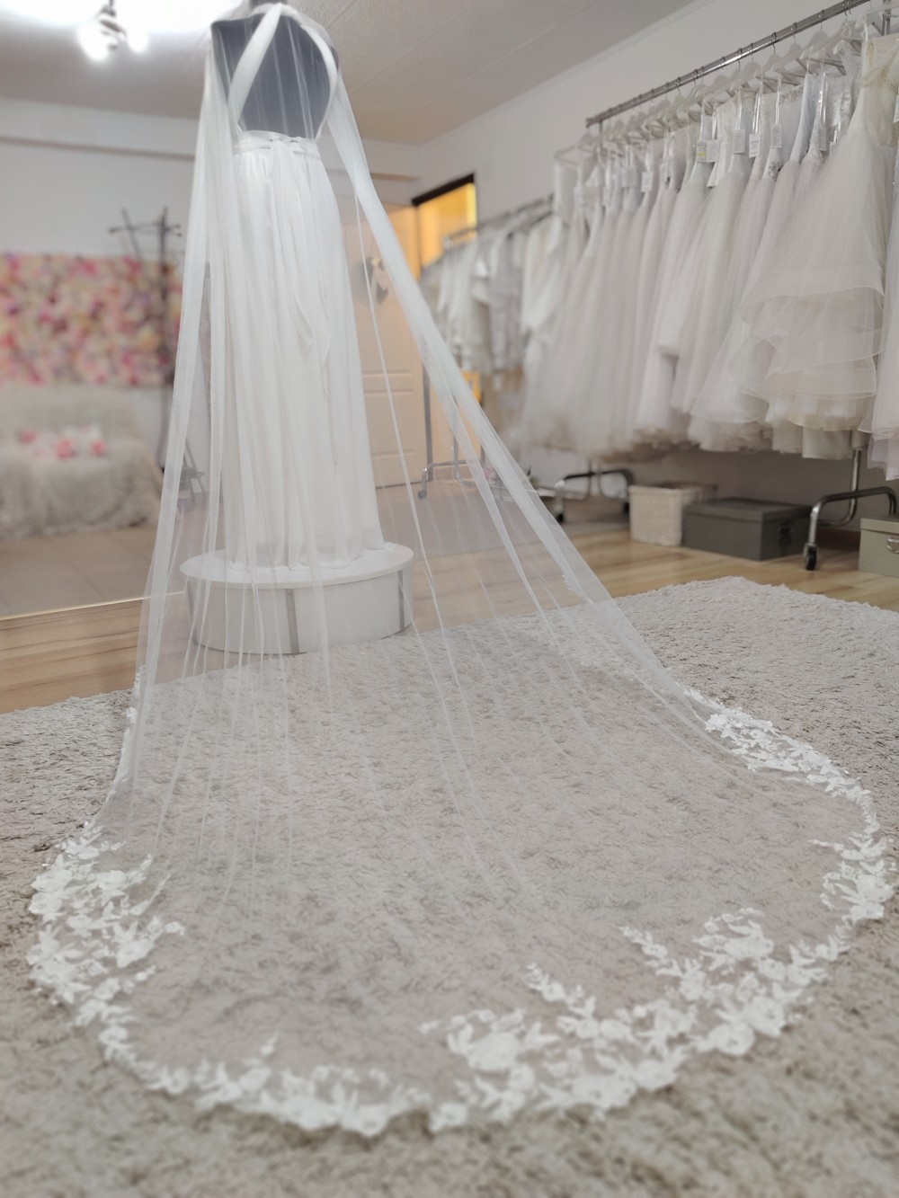 Győr menyasszonyi ruha