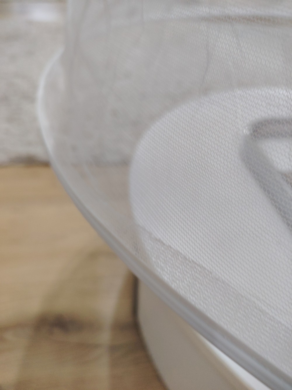 Sárvár menyasszonyi abroncs