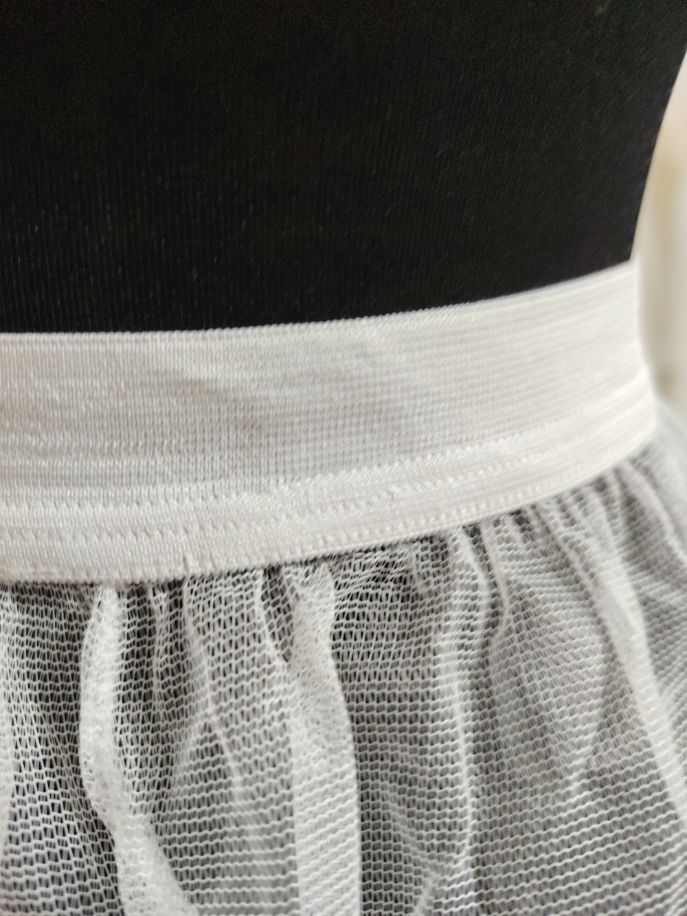 Sárvár menyasszonyi abroncs