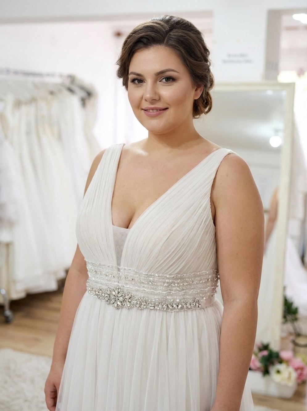 Jászberény menyasszonyi ruha 