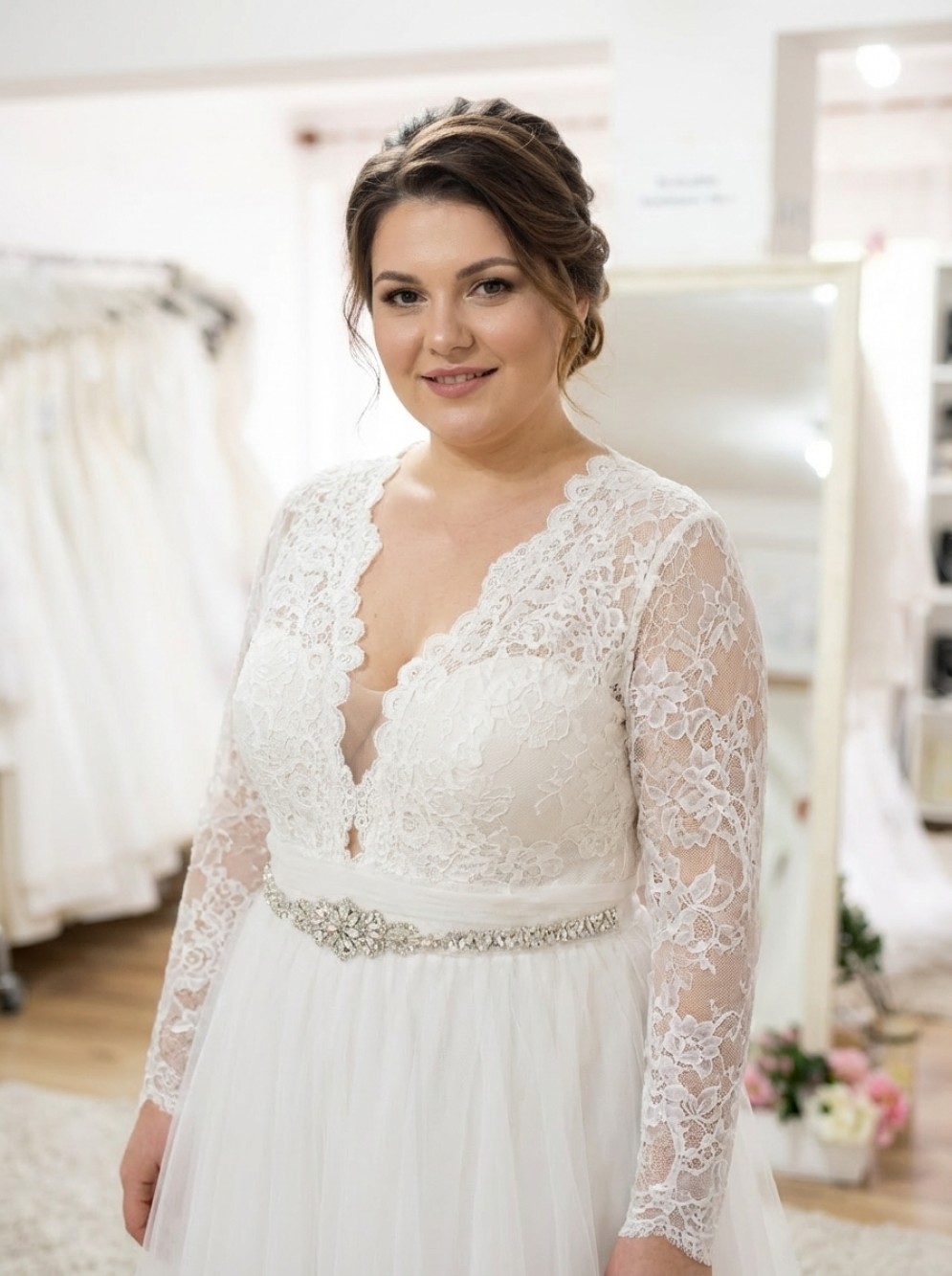 Marcali menyasszonyi ruha