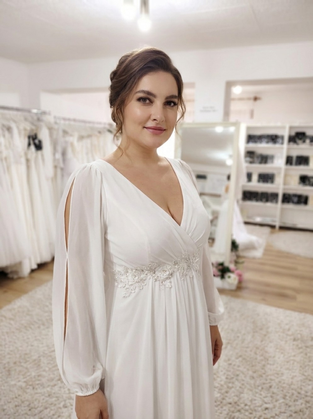 Keszthely menyasszonyi ruha